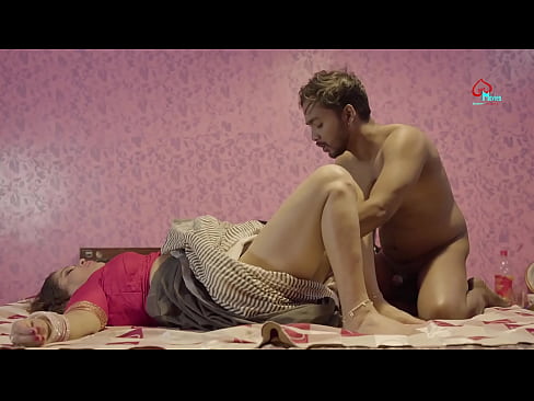 ❤️ nettserie: jeg elsker deg Daadi Hun lærte ham å ha sex med en jente!!! ❤️❌ Sexvideo på porno no.pornfuror.ru ️❤