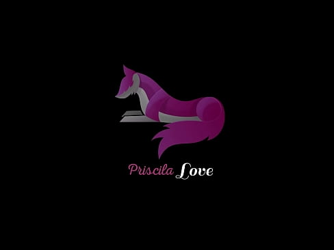 ❤️ Foreldrene mine lot meg være alene med søsteren min, og jeg helte melk på brystene hennes. ❤️❌ Sexvideo på porno no.pornfuror.ru ️❤