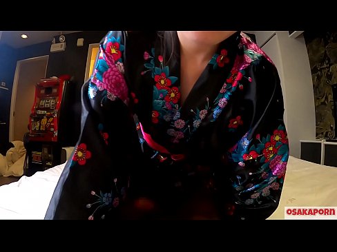❤️ Ung cosplay-jente elsker sex til orgasme med en sprut i en hestekvinne og en blowjob. Asiatisk jente med hårete fitte og vakre pupper i tradisjonell japansk drakt i amatørvideo som viser onani med jævla leker. Sakura 3 OSAKAPORN. ❤️❌ Sexvideo på porno no.pornfuror.ru ️❤