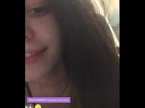 ❤️ Slutty russisk tispe (Periscope, VKontakte, Instagram) ❤️❌ Sexvideo på porno no.pornfuror.ru ️❤