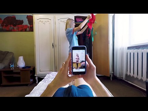 ❤️ Stesøsteren fikk broren til å komme rett før mamma kom hjem ❤️❌ Sexvideo på porno no.pornfuror.ru ️❤