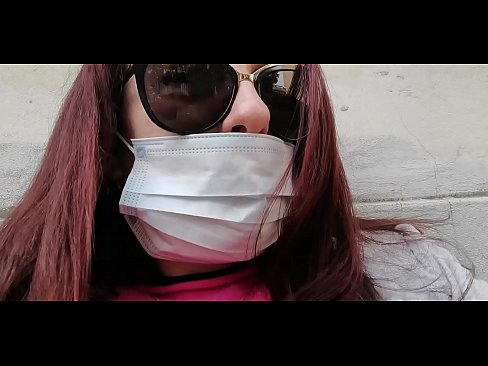 ❤️ Nicoletta hevner seg på naboen og tisser i garasjen hans (Special Covid19 Italian Quarantine) ❤️❌ Sexvideo på porno no.pornfuror.ru ️❤