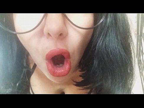 ❤️ Kjære, stemoren din lar deg ikke gå på skolen i dag... Jeg trenger deg for mye... ❤️❌ Sexvideo på porno no.pornfuror.ru ️❤