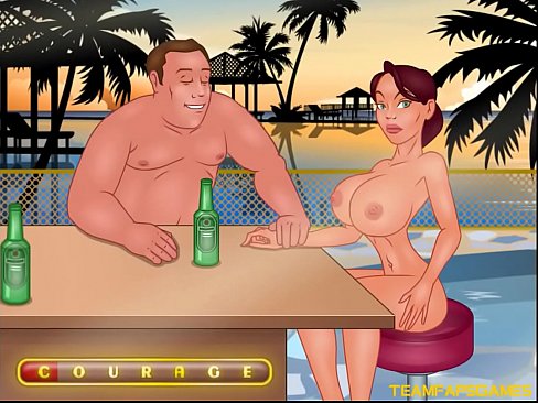 ❤️ Crawling cure baby på bdsm resort 2 ❤️❌ Sexvideo på porno no.pornfuror.ru ️❤