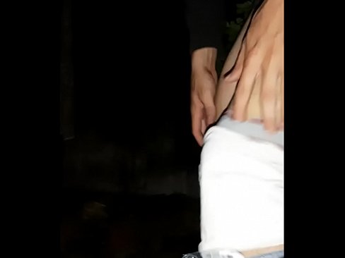 ❤️ Naboen min hoppet på karanteneveggen min ❤️❌ Sexvideo på porno no.pornfuror.ru ️❤