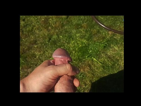 ❤️ Hot hottie får den rosa fitten hennes knullet og kommer med en sprut i en sommerhage ❤️❌ Sexvideo på porno no.pornfuror.ru ️❤