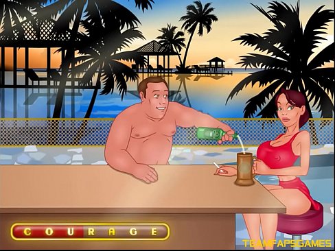 ❤️ krypende medisin baby på bdsm resort ❤️❌ Sexvideo på porno no.pornfuror.ru ️❤