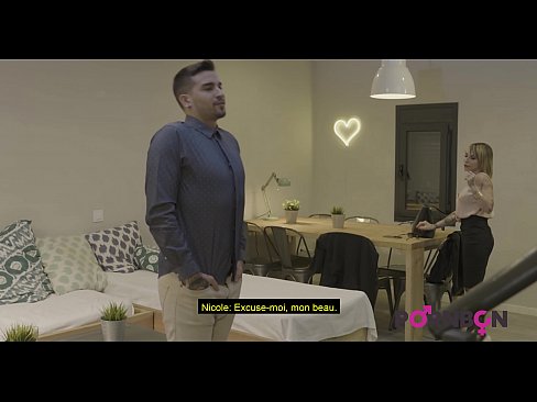 ❤️ PORNBCN 4K En moden kvinne med store pupper ønsker å bli analt knullet ung gigolo med stor pikk blowjob amortisme hardt knulle hånd jobb hund stil fitte slikke orgasme Franske undertekster ❤️❌ Sexvideo på porno no.pornfuror.ru ️❤