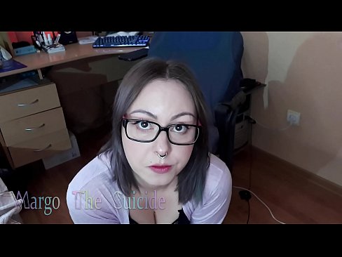 ❤️ Sexy jente med briller suger dildo dypt på kamera ❤️❌ Sexvideo på porno no.pornfuror.ru ️❤