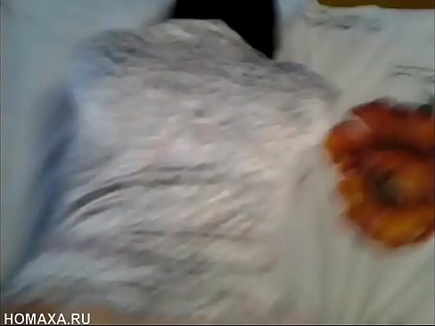 ❤️ Jævla sin kone med en nydelig rumpe ❤️❌ Sexvideo på porno no.pornfuror.ru ️❤