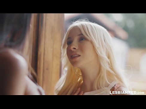 ❤️ Jenta kommer hjem noen måneder senere og ender opp med å spise stemorens fitte ❤️❌ Sexvideo på porno no.pornfuror.ru ️❤
