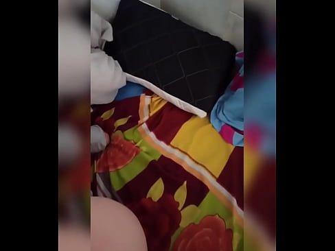 ❤️ Samboeren min blir hjemme alene fordi mannen hennes drar på ferie og jeg benytter anledningen til å knulle henne og fylle rumpa hennes med melk ❤️❌ Sexvideo på porno no.pornfuror.ru ️❤
