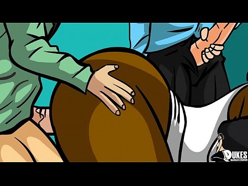 ❤️ Elever har sex med svart lærer etter skoletid ❤️❌ Sexvideo på porno no.pornfuror.ru ️❤