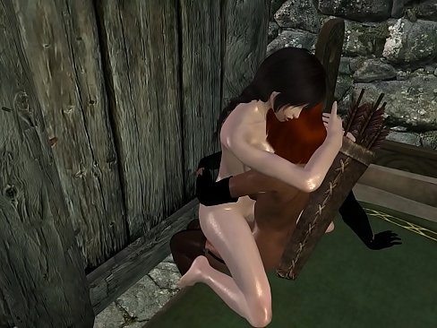 ❤️ på ferie,og brukte likene til tsbbe og unpe maximum actors,succubus og nord ❤️❌ Sexvideo på porno no.pornfuror.ru ️❤