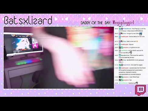 ❤️ GAMER GLEMTE Å SLÅ AV STRØMEN OG SPRUTTE LIVE PÅ LUFT ❤️❌ Sexvideo på porno no.pornfuror.ru ️❤