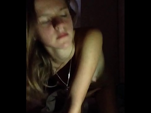 ❤️ En jente onanerer og spermer ❤️❌ Sexvideo på porno no.pornfuror.ru ️❤