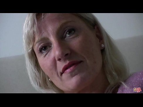 ❤️ Moren vi alle knullet ... Dame, oppfør deg! ❤️❌ Sexvideo på porno no.pornfuror.ru ️❤